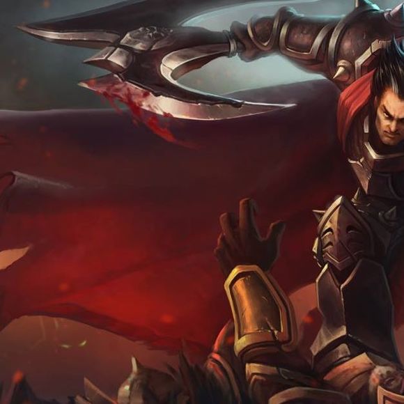 Meet your Posher, Michael - Picture 1 of 1